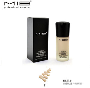 mac mineralize satinfinish spf 15 foundation price in india